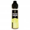 Zeus Juice - Proper Vape - S&V - Apples & Pears - 20ml, produktový obrázek.