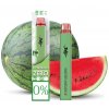 VENIX - Water Melon Z - 0mg, produktový obrázek.