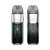 Elektronická cigareta: Vaporesso LUXE XR MAX Pod Kit (2800mAh) (Silver)
