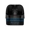 Náhradní cartridge Vaporesso LUXE XR Pod DTL (5ml) (2ks)