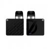 Elektronická cigareta: Vaporesso XROS 3 Nano Pod Kit (1000mAh) (Silver)