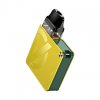 Elektronická cigareta: Vaporesso XROS 3 Nano Pod Kit (1000mAh) (Lemon Yellow)