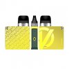 Elektronická cigareta: Vaporesso XROS 3 Nano Pod Kit (1000mAh) (Lemon Yellow)