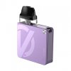 Elektronická cigareta: Vaporesso XROS 3 Nano Pod Kit (1000mAh) (Lilac Purple)