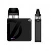 Elektronická cigareta: Vaporesso XROS 3 Nano Pod Kit (1000mAh) (Lilac Purple)
