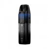 Elektronická cigareta: Vaporesso LUXE XR Pod Kit (1500mAh) (Galaxy Blue)