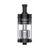 Clearomizér Vapefly Alberich II MTL RTA (4ml) (Černý)