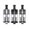 Clearomizér Vapefly Alberich II MTL RTA (4ml) (Černý)