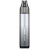vaporesso veco go pod elektronicka cigareta 1500mah silver