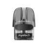 Náhradní cartridge Joyetech EVIO Gleam Pod (2ml)