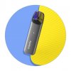 Elektronická cigareta: Joyetech EVIO Gleam Pod Kit (900mAh) (Brilliant Purple)