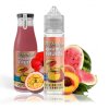 Příchuť TI JUICE Paradise Fruits S&V: Passionfruit Watermelon (Marakuja s vodní meloun) 12ml