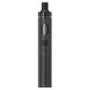 Joyetech eGo AIO 2 - elektronická cigareta - 1700mAh - Mysterious Black, produktový obrázek.