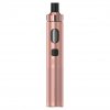 Joyetech eGo AIO 2 - elektronická cigareta - 1700mAh - Rose Gold, produktový obrázek.