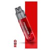 Elektronická cigareta: Freemax Friobar Nano Pod Kit (400mAh) (Red)