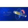 SKE Crystal BAR - Blue Fusion - 20mg, 6 produktový obrázek.