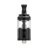 Clearomizér Vandy Vape BSKR Mini V3 MTL RTA (4ml) (Black)