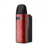 Elektronická cigareta: Uwell Caliburn GZ2 Pod Kit (850mAh) (Red)