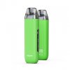 Elektronická cigareta: Aspire Minican 3 Pro Pod Kit (900mAh) (Green)