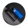 Elektronická cigareta: Uwell Caliburn AZ3 Pod Kit (750mAh) (Red)