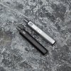 Joyetech eGo POD Update Version - elektronická cigareta - 1000mAh - Mysterious Black, 13 produktový obrázek.