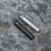 Joyetech eGo POD Update Version - elektronická cigareta - 1000mAh - Shiny Silver, 13 produktový obrázek.