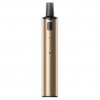 Joyetech eGo POD Update Version - elektronická cigareta - 1000mAh - Rose Gold, produktový obrázek.