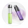 Elektronická cigareta: Lost Vape Ursa Nano Air Pod Kit (800mAh) (Lime Green)