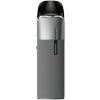 Vaporesso Luxe Q2 Pod elektronická cigareta 1000mAh Grey