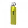 Elektronická cigareta: Vaporesso LUXE Q2 Pod Kit (1000mAh) (Green)