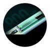 Elektronická cigareta: Freemax Galex V2 Pod Kit (800mAh) (Golden)
