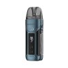 Elektronická cigareta: Vaporesso LUXE X PRO Pod Kit (1500mAh) (Blue)