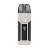 Elektronická cigareta: Vaporesso LUXE X PRO Pod Kit (1500mAh) (White)