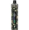 Uwell Whirl T1 Pod elektronická cigareta 1300mAh Camouflage