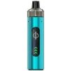 Uwell Whirl T1 Pod elektronická cigareta 1300mAh Light Blue