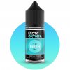 Exotic Oxygen - S&V -  So Fresh Mint - 10/30ml, 2 produktový obrázek.