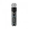 Elektronická cigareta: VooPoo Argus P1S Pod Kit (800mAh) (Cyber Black)