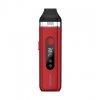 Elektronická cigareta: Nevoks Feelin X Pod Kit (1600mAh) (Red)