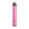 Elektronická cigareta: Nevoks APX S1 Pod Kit (500mAh) (Pink)