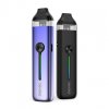 Elektronická cigareta: Nevoks Feelin 2 Pod Kit (1100mAh) (Midnight Black)