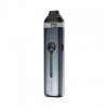 Elektronická cigareta: Nevoks Feelin 2 Pod Kit (1100mAh) (Misty Grey)