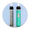 Elektronická cigareta: SMOK Novo Master Pod Kit (1000mAh) (Silver Carbon Fiber)