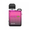 Elektronická cigareta: SMOK Novo Master Box Pod Kit (1000mAh) (Pink Black)