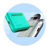 Elektronická cigareta: SMOK Novo Master Box Pod Kit (1000mAh) (Silver Laser)