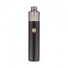 Elektronická cigareta: Dotmod dotStick Revo V1.5 Pod Kit (Black)