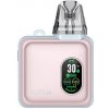 oxva xlim sq pro elektronicka cigareta 1200mah pastel pink