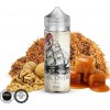 Příchuť AEON Discovery Shake and Vape 24ml RY4