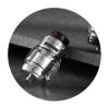 Clearomizér THC Blaze Solo RTA (5,5ml) (Matte Black)