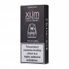 OXVA Xlim V3 - Pod Cartridge - Top Fill - 1,2ohm, 2 produktový obrázek.
