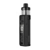 VooPoo Drag S2 Pod Kit (Spray Black)